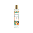 Parfums Berdoues, Verveine & Clementine, Eau De Parfum, Unisex, 50 ml *Tester - Feel You