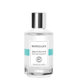 Parfums Berdoues, Ylang & Fleur de Sel, Eau De Toilette, Unisex, 100 ml - Feel You