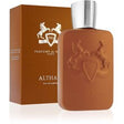 Parfums De Marly - Althaïr EDP - 75ml - Feel You