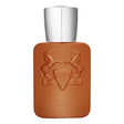Parfums De Marly - Althaïr EDP - 75ml - Feel You