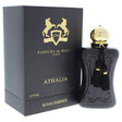 Parfums De Marly - Athalia EDP - 75ml - Feel You