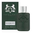 Parfums De Marly - Byerley EDP - 125ml - Feel You