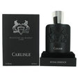 Parfums De Marly - Carlisle EDP - 125ml - Feel You
