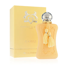 Parfums De Marly - Cassili EDP - 75ml - Feel You