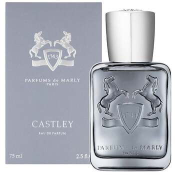 Parfums De Marly - Castley EDP - 75ml - Feel You