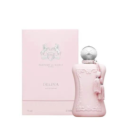 Parfums De Marly - Delina EDP - 75ml - Feel You