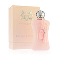 Parfums De Marly - Delina Exclusif EDP - 75ml - Feel You