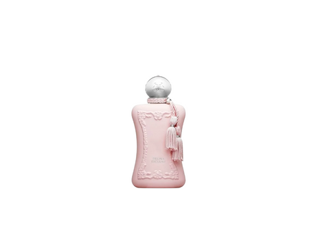 Parfums De Marly - Delina Exclusif EDP - 75ml - Feel You