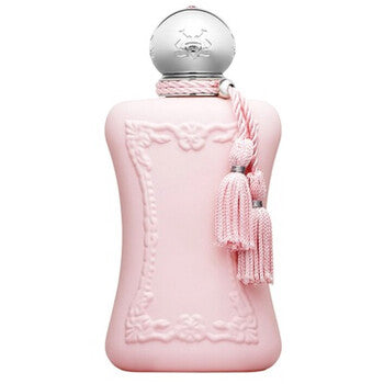 Parfums De Marly - Delina Exclusif Parfum - 30ml - Feel You