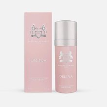 Parfums De Marly - Delina Hair perfume - 75ml - Feel You