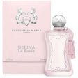 Parfums De Marly - Delina La Rosee EDP - 30ml - Feel You