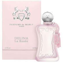 Parfums De Marly - Delina La Rosee EDP - 30ml - Feel You
