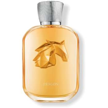 Parfums De Marly - Eragon Extrait de Parfum - 100ml - Feel You