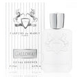 Parfums De Marly - Galloway EDP - 125ml - Feel You