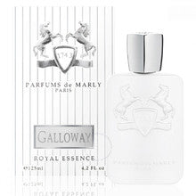 Parfums De Marly - Galloway EDP - 125ml - Feel You