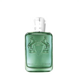 Parfums De Marly Greenley EDP 125 ml U Tester - Feel You