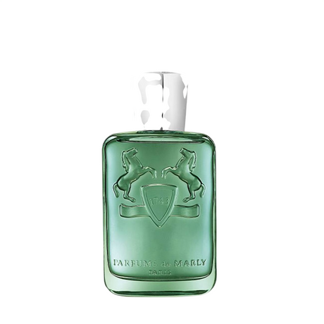 Parfums De Marly Greenley EDP 125 ml U Tester - Feel You