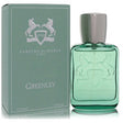 Parfums De Marly - Greenley EDP - 75ml - Feel You