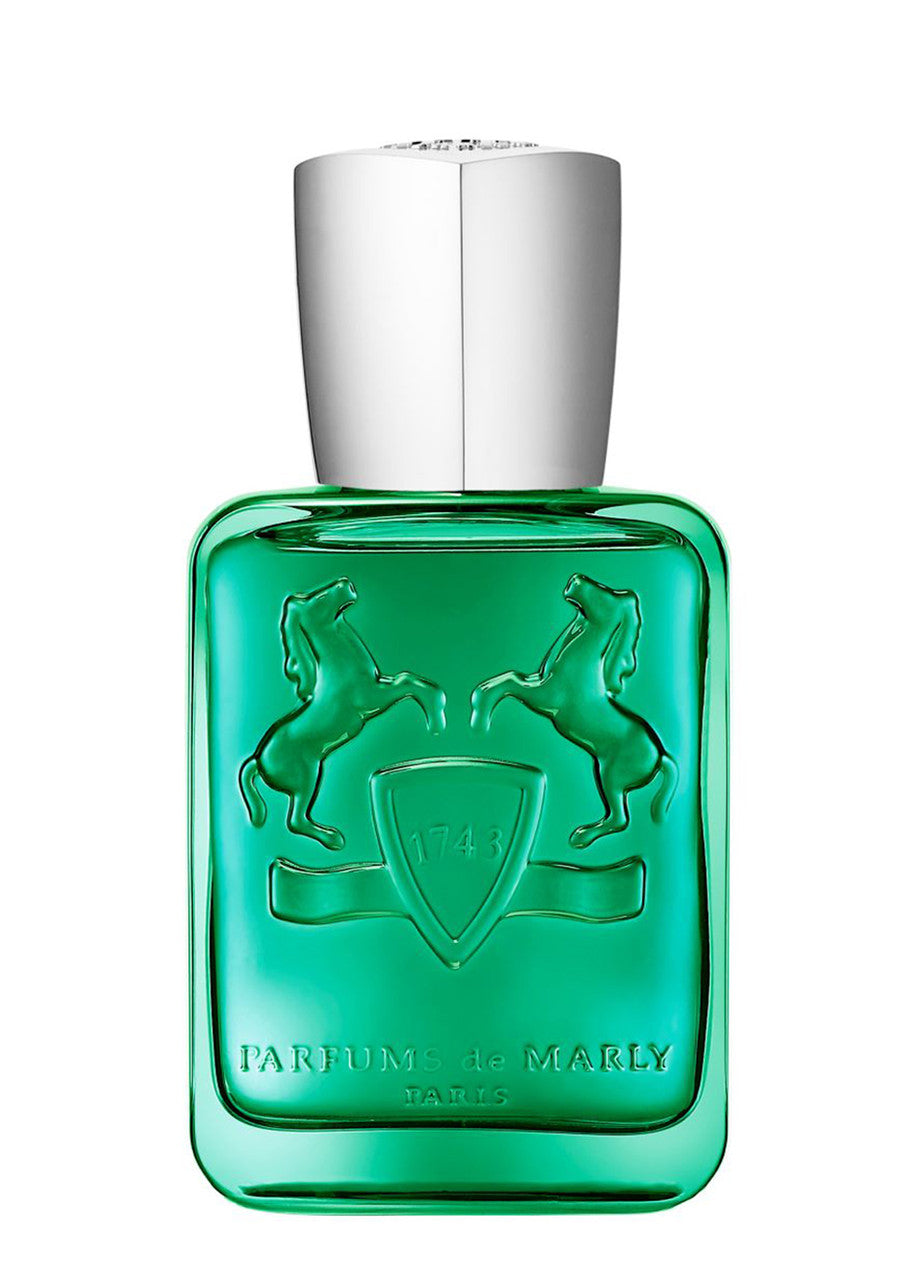 Parfums De Marly - Greenley EDP - 75ml - Feel You