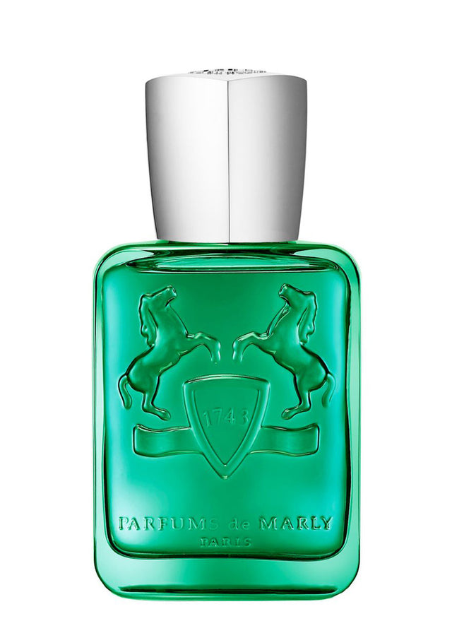 Parfums De Marly - Greenley EDP - 75ml - Feel You