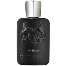 Parfums De Marly - Habdan EDP - 125ml - Feel You