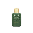 Parfums De Marly - Haltane EDP - 125ml - Feel You
