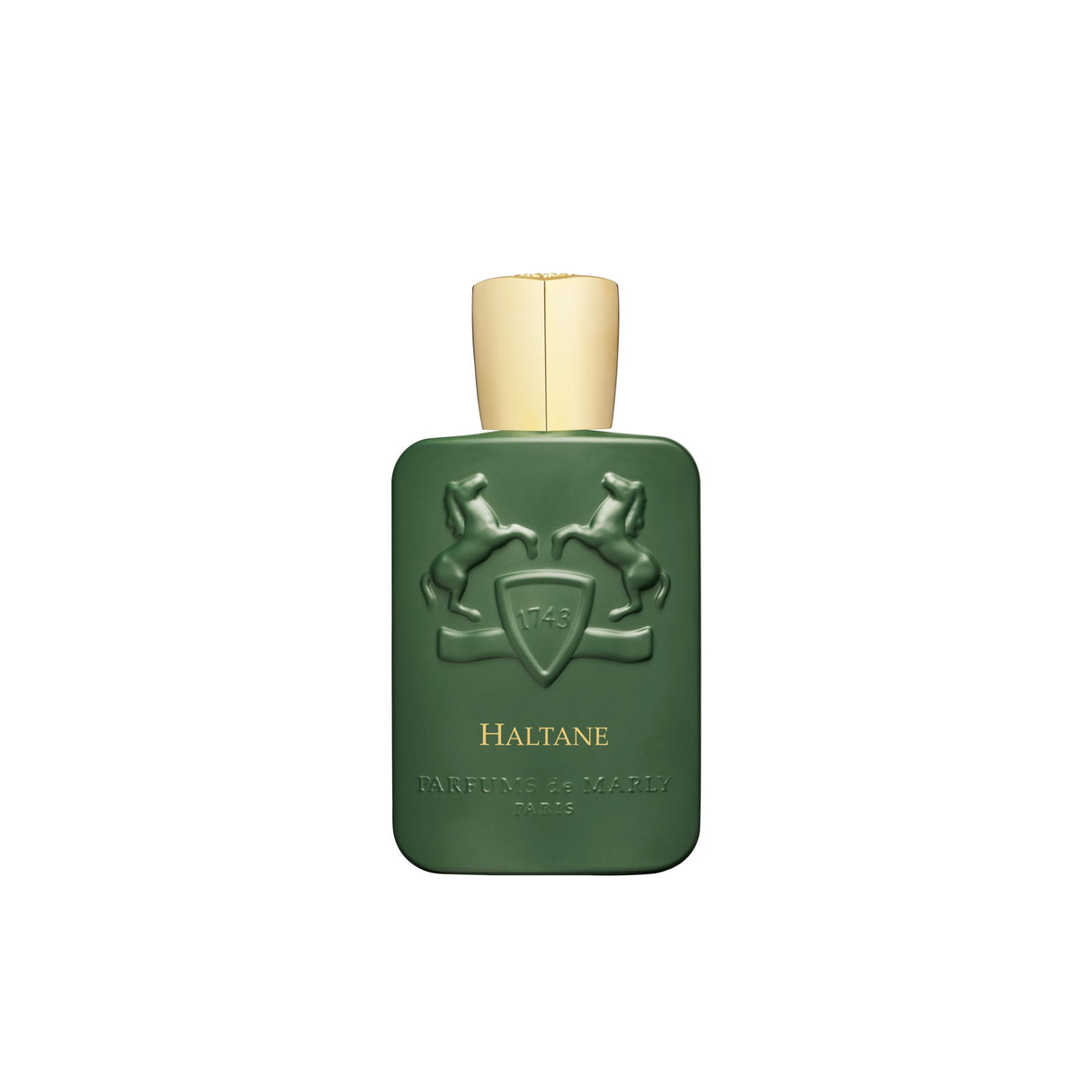Parfums De Marly - Haltane EDP - 125ml - Feel You