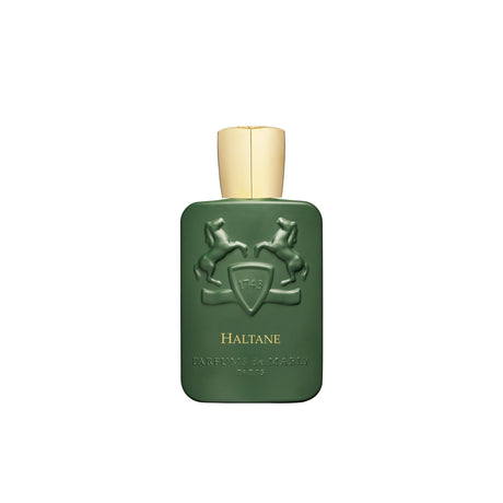 Parfums De Marly - Haltane EDP - 125ml - Feel You