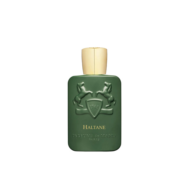 Parfums De Marly - Haltane EDP - 125ml - Feel You