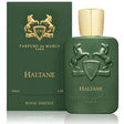 Parfums De Marly - Haltane EDP - 200ml - Feel You