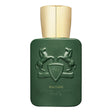 Parfums De Marly - Haltane EDP - 75ml - Feel You