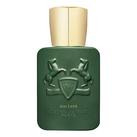 Parfums De Marly - Haltane EDP - 75ml - Feel You