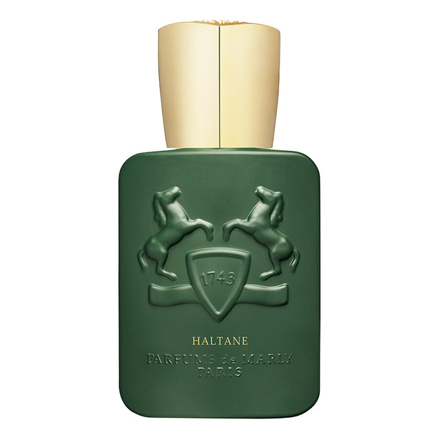 Parfums De Marly - Haltane EDP - 75ml - Feel You