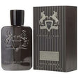 Parfums De Marly - Herod EDP - 75ml - Feel You