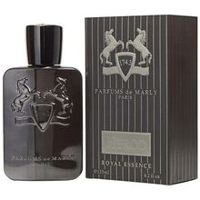 Parfums De Marly - Herod EDP - 75ml - Feel You