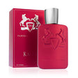 Parfums De Marly - Kalan EDP - 75ml - Feel You