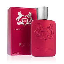 Parfums De Marly - Kalan EDP - 75ml - Feel You