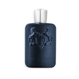 Parfums De Marly Layton EDP 125 ml H Tester - Feel You