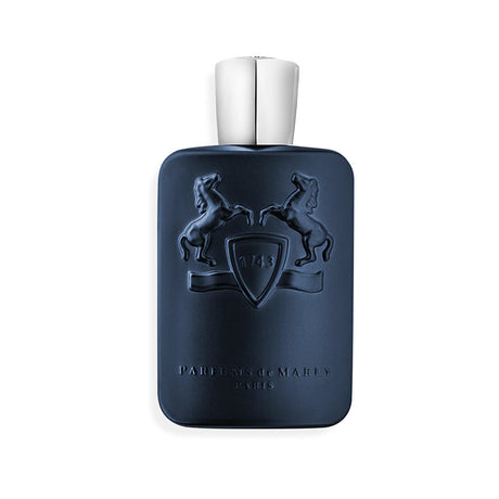 Parfums De Marly Layton EDP 125 ml H Tester - Feel You