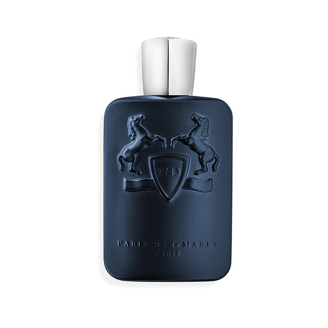 Parfums De Marly Layton EDP 125 ml H Tester - Feel You