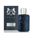 Parfums De Marly - Layton EDP - 125ml - Feel You