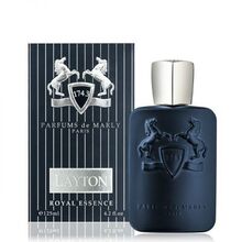 Parfums De Marly - Layton EDP - 125ml - Feel You