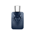 Parfums De Marly - Layton EDP - 125ml - Feel You