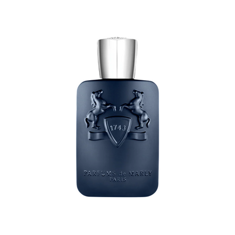 Parfums De Marly - Layton EDP - 125ml - Feel You