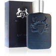 Parfums De Marly - Layton EDP - 200ml - Feel You