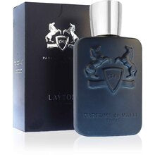 Parfums De Marly - Layton EDP - 75ml - Feel You