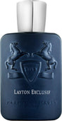 Parfums De Marly - Layton Exclusive EDP - 125ml - Feel You