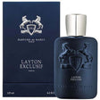 Parfums De Marly - Layton Exclusive EDP - 75ml - Feel You