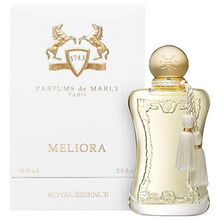 Parfums De Marly - Meliora EDP - 75ml - Feel You