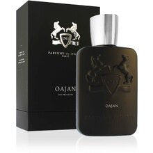 Parfums De Marly - Oajan EDP - 125ml - Feel You
